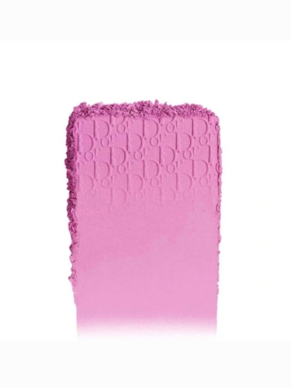 DIOR ROSY GLOW-PINK LILAC-063 - Picture 2 of 6